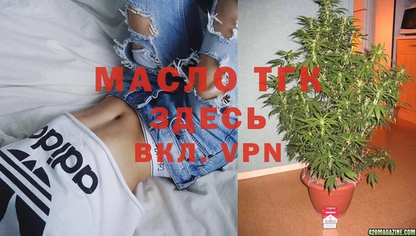 mdma Богородицк
