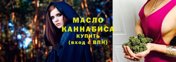 дживик Белоозёрский