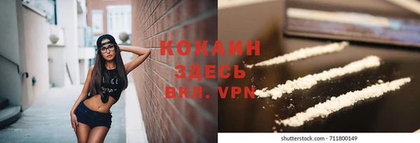 mdma Богородицк