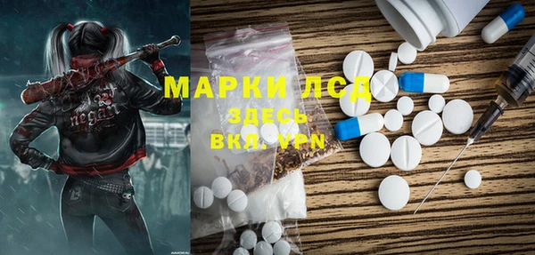 mdma Богородицк